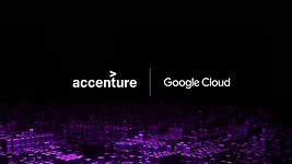 Accenture и Google вместе отправят тысячу инженеров на помощь клиентам — внедрять ИИ