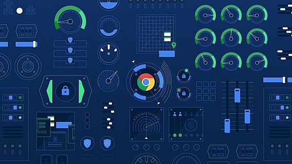 Google увеличила вознаграждение багхантеров Chrome 