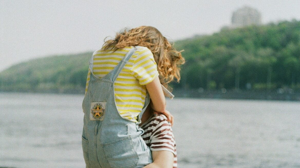 «Женатый тимлид решил что я посылала сигналы». Какие романы (и чьи дикпики) нельзя на работе 