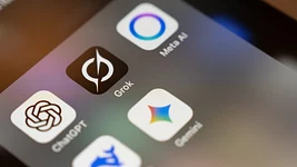 Мы не американцы — гендиректор Mistral назвал главное преимущество своего ИИ-стартапа