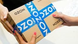 Ozon закрыла программу по привлечению новых покупателей