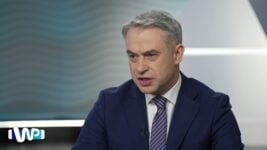 Польские власти подозревают Беларусь и Россию в атаках на местную систему быстрых платежей