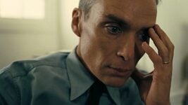 «Мы упустили момент Оппенгеймера для ИИ» — мнение эксперта «Мы упустили момент Оппенгеймера для ИИ» — мнение эксперта