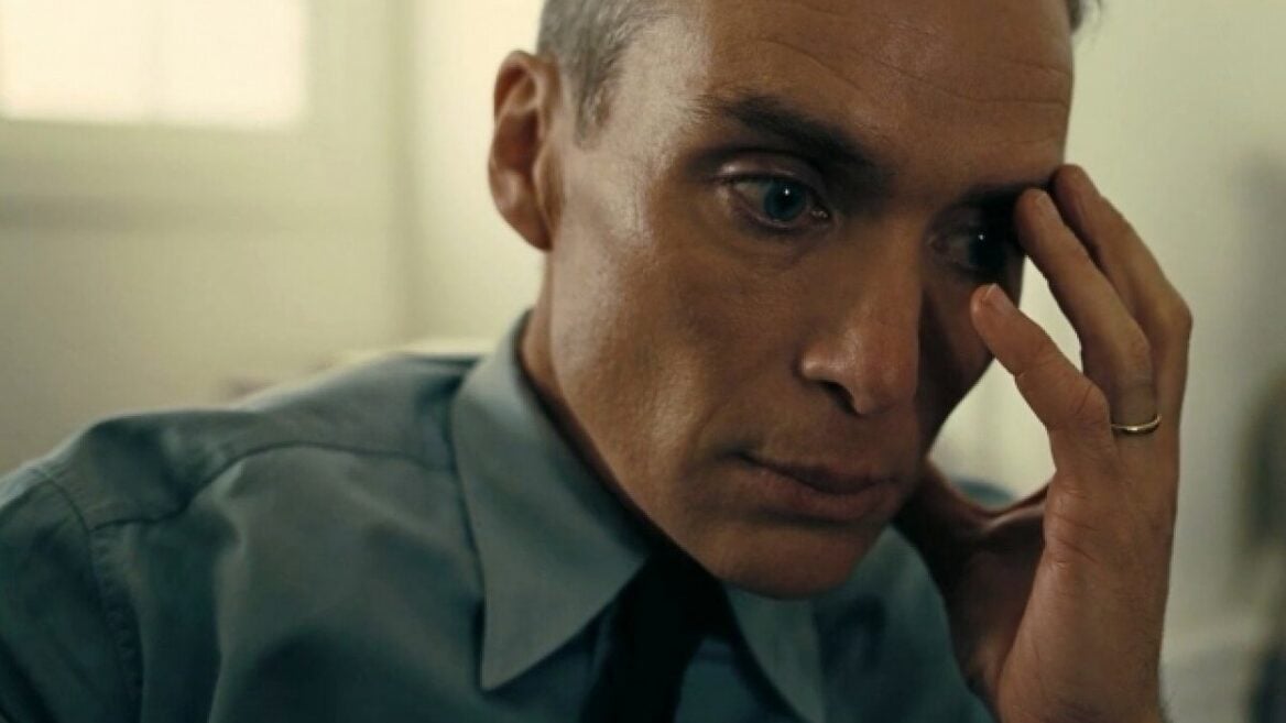 «Мы упустили момент Оппенгеймера для ИИ» — мнение эксперта