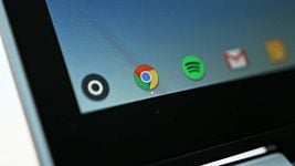 Состоялся релиз Chrome OS 74 