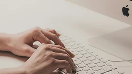 Meta будет отслеживать движения мыши и нажатия клавиш сотрудников — но не для продуктивности