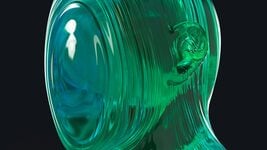 8 ШІ-прагнозаў ад Forbes на 2026 год 8 ШІ-прагнозаў ад Forbes на 2026 год