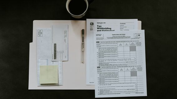 Літва прыпыняе прыём заявак на працаўладкаванне замежнікаў