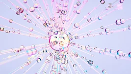 Думали, что «ИИ-пузырь» один? Оказывается, их целых три