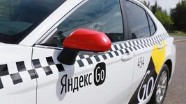 Яндекс Go поможет деньгами таксистам, заболевшим коронавирусом