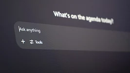 «Не нормальная компания»: трое уволенных исследователей OpenAI заявили, что она убивает открытость культуры