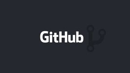 Github сделал бесплатной проверку публичных репозиториев на наличие утечек данных