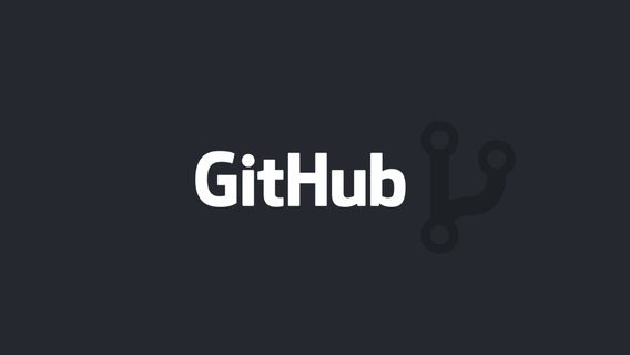 Github сделал бесплатной проверку публичных репозиториев на наличие утечек данных