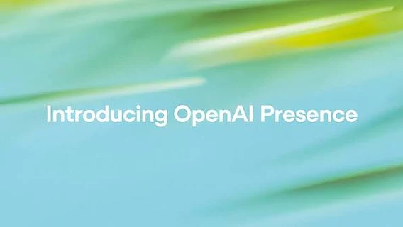 OpenAI запустила Presence — платформу для внедрения ИИ-агентов в бизнес