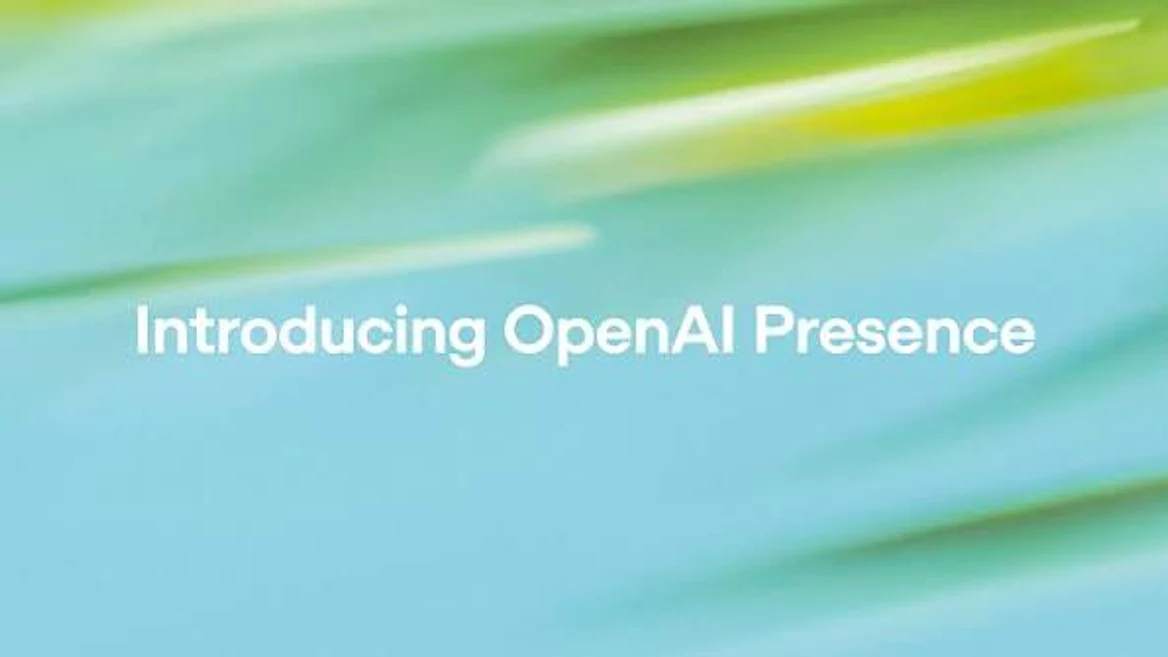 OpenAI запустила Presence — платформу для внедрения ИИ-агентов в бизнес