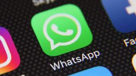 Эксперт нашел способ блокировки любого аккаунта WhatsApp
