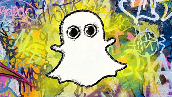 Cамая закрытая компания в сфере технологий: что происходит внутри Snapchat 