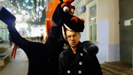 Айтишник из Бишкека переехал в Минск — сменил обстановку и революцию