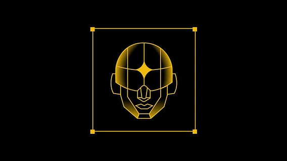 Binance разрешила ИИ-агентам торговать за людей