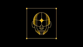 Binance разрешила ИИ-агентам торговать за людей