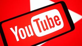 Youtube скроет количество дизлайков под всеми видео