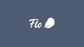 Гурский утратил контроль над Flo Health