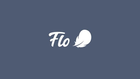 Гурский утратил контроль над Flo Health