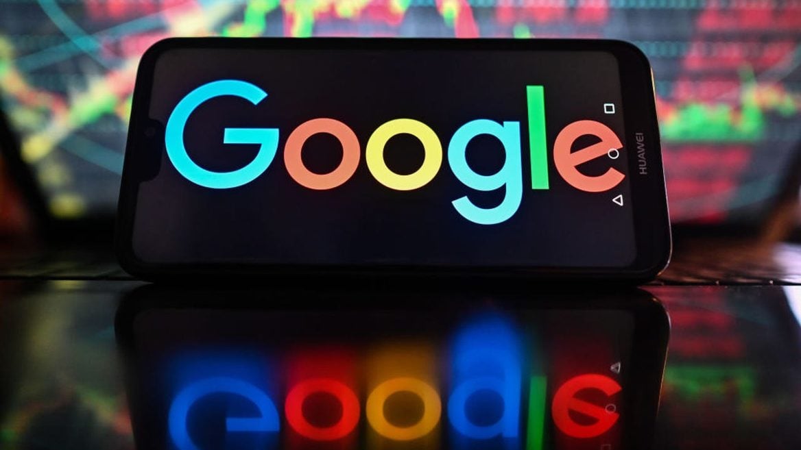 Google хочет связать Android-устройства как у Apple
