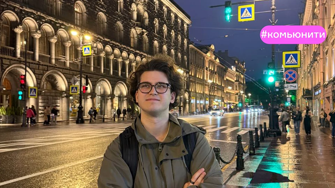 Прижало, а туалета рядом нет? Разработчик сделал Telegram-бот с картой общественных туалетов