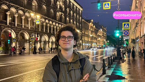 Прижало, а туалета рядом нет? Разработчик сделал Telegram-бот с картой общественных туалетов