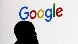Google звольніла больш за 100 UX/UI-дызайнераў