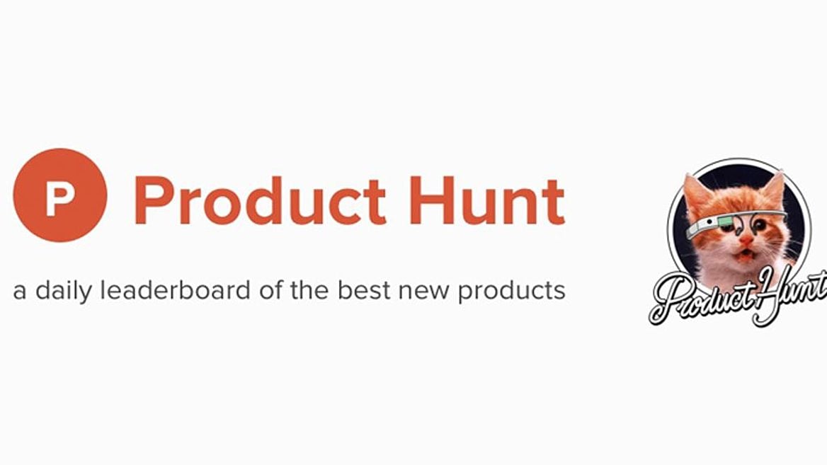 Product hunter