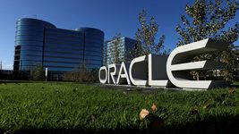 Суд признал банкротом «дочку» Oracle в России