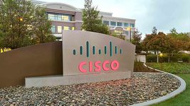 В Cisco второй раунд увольнений за год — затронуло тысячи сотрудников