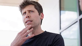 Сотрудники OpenAI били тревогу из-за безопасности ИИ — руководство не стало тормозить релизы