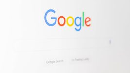 Google представила новый сервис «Google Навыки»