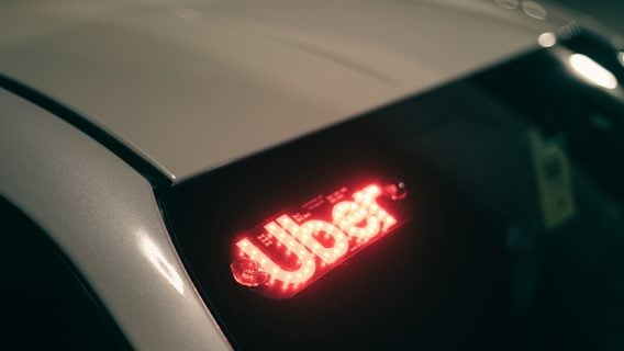 Гендиректор Uber официально подтвердил, что RTO — способ увольнять без увольнений