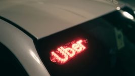 Гендиректор Uber официально подтвердил, что RTO — способ увольнять без увольнений Гендиректор Uber официально подтвердил, что RTO — способ увольнять без увольнений