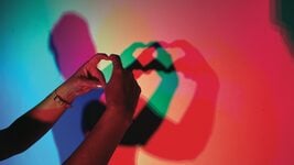 «День, которого многие ждали». Добкин высказался об освобождении 123-х. На свободе минимум 4 айтишника