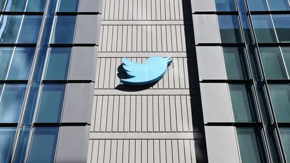 Twitter перестал оплачивать аренду офисов и хочет не платить обещанные выходные пособия