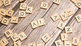 Промпт-инжиниринг для разработки: курсы про AI, которые не стыдно пройти инженеру в 2026 году