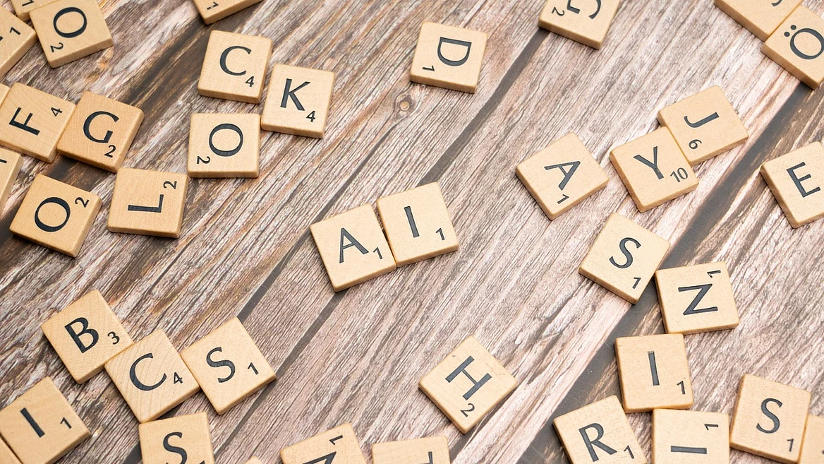 Промпт-инжиниринг для разработки: курсы про AI, которые не стыдно пройти инженеру в 2026 году