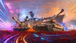Основатель Wargaming — тоже экстремист в России (upd) Основатель Wargaming — тоже экстремист в России (upd)