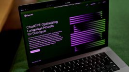 Испания начала расследование против разработчика ChatGPT