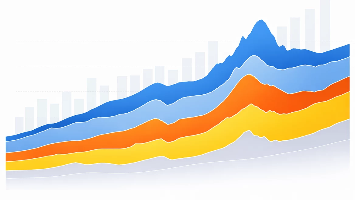 ИТ-компании переходят на новую ключевую метрику в эпоху ИИ. Вот какую
