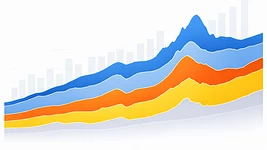 ИТ-компании переходят на новую ключевую метрику в эпоху ИИ. Вот какую