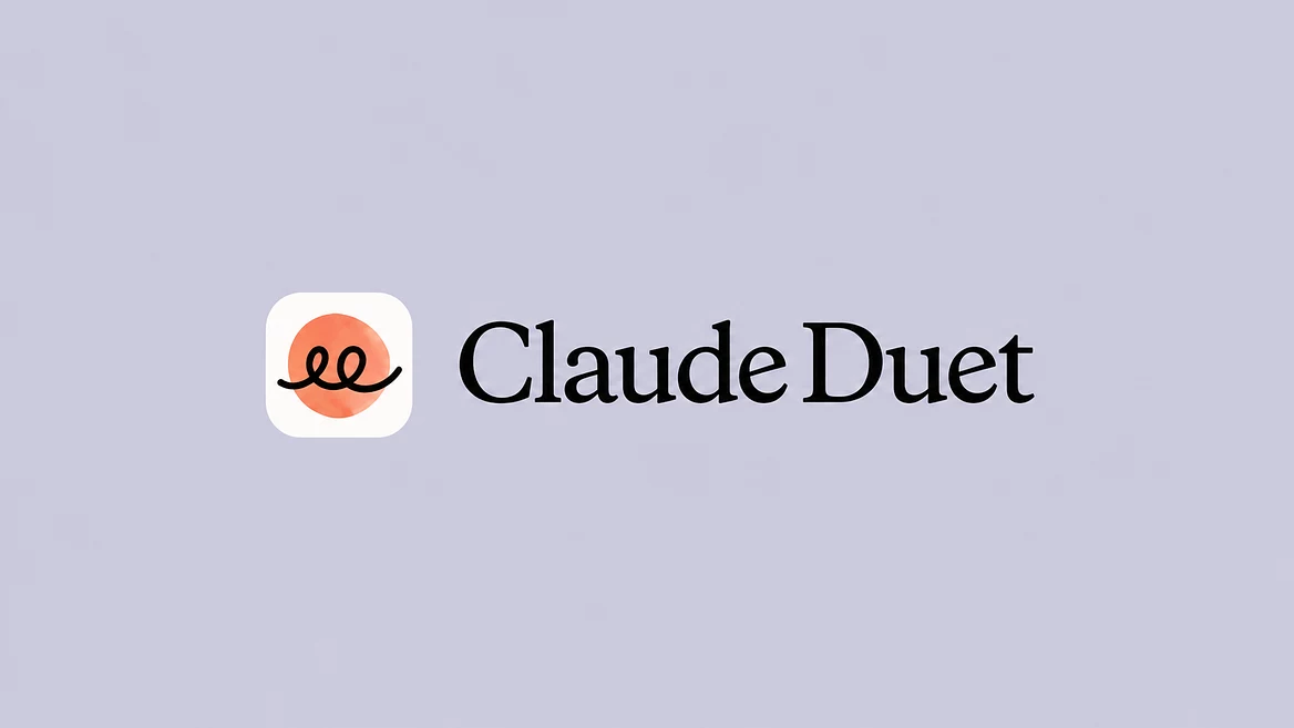 Anthropic представила автономного агента Claude Duet — конкурента Muse и Dots