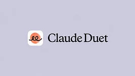 Anthropic представила автономного агента Claude Duet — конкурента Muse и Dots