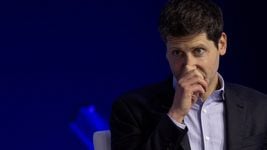 OpenAI готова купить Chrome, но против раздела Google. Та не хочет сотрудничать OpenAI готова купить Chrome, но против раздела Google. Та не хочет сотрудничать