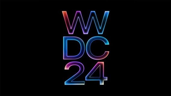 Что подготовила Apple на WWDC 2024